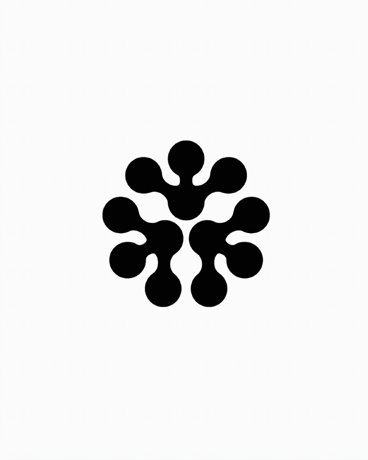 Northshore Clinical Labs